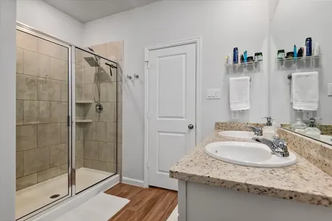 5708 Palm Flower Drive Montgomery TX 77316