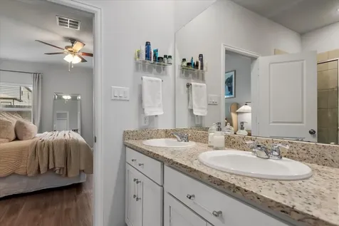 5708 Palm Flower Drive Montgomery TX 77316