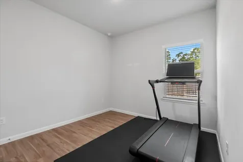 5708 Palm Flower Drive Montgomery TX 77316