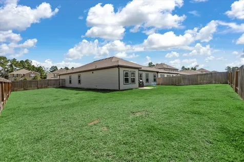 5708 Palm Flower Drive Montgomery TX 77316