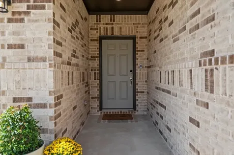 5708 Palm Flower Drive Montgomery TX 77316