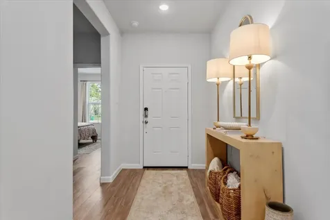 5708 Palm Flower Drive Montgomery TX 77316