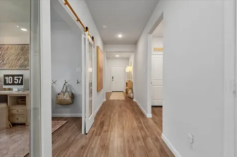 5708 Palm Flower Drive Montgomery TX 77316