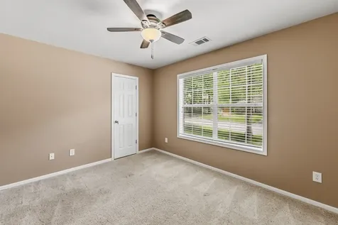 1916 Greentree Drive Huntsville TX 77340