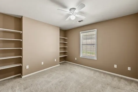 1916 Greentree Drive Huntsville TX 77340