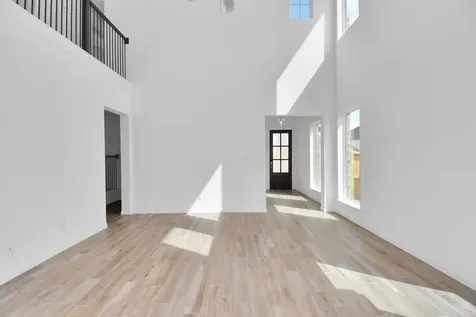 24935 Vervain Meadow Trail Katy TX 77493