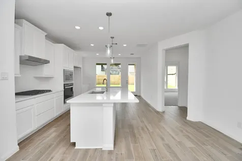24935 Vervain Meadow Trail Katy TX 77493