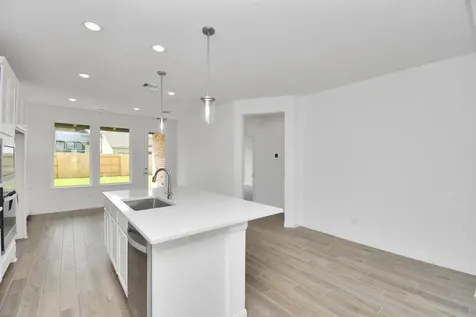 24935 Vervain Meadow Trail Katy TX 77493