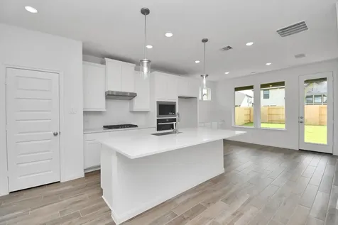24935 Vervain Meadow Trail Katy TX 77493