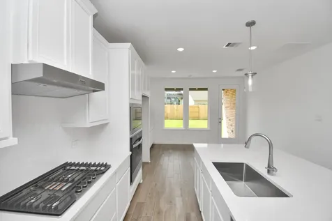 24935 Vervain Meadow Trail Katy TX 77493