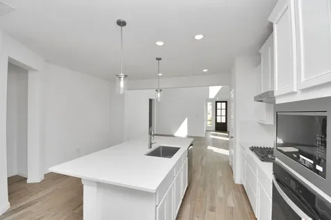24935 Vervain Meadow Trail Katy TX 77493