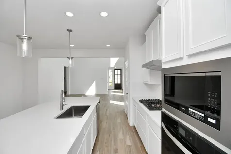 24935 Vervain Meadow Trail Katy TX 77493