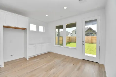 24935 Vervain Meadow Trail Katy TX 77493