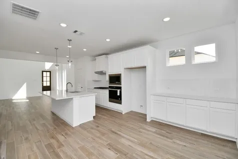 24935 Vervain Meadow Trail Katy TX 77493