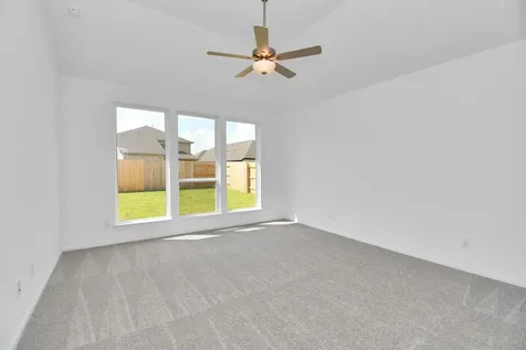 24935 Vervain Meadow Trail Katy TX 77493