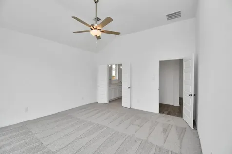 24935 Vervain Meadow Trail Katy TX 77493