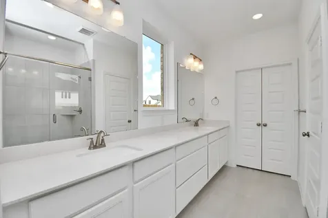 24935 Vervain Meadow Trail Katy TX 77493
