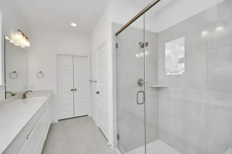 24935 Vervain Meadow Trail Katy TX 77493