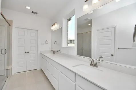 24935 Vervain Meadow Trail Katy TX 77493