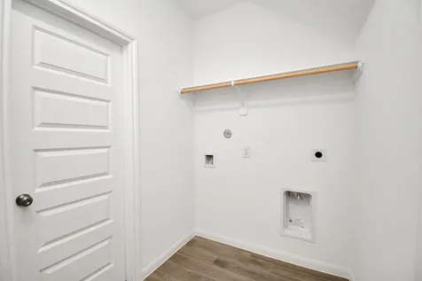 24935 Vervain Meadow Trail Katy TX 77493