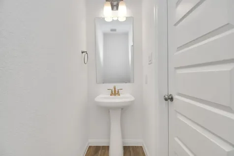 24935 Vervain Meadow Trail Katy TX 77493