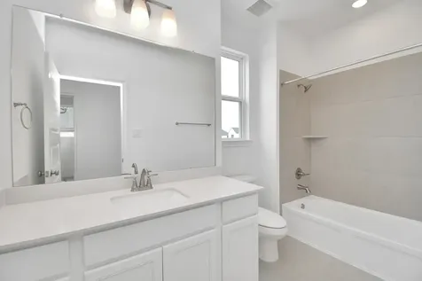 24935 Vervain Meadow Trail Katy TX 77493