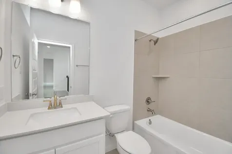 24935 Vervain Meadow Trail Katy TX 77493