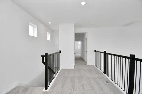 24935 Vervain Meadow Trail Katy TX 77493