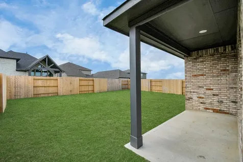24935 Vervain Meadow Trail Katy TX 77493