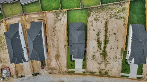 24935 Vervain Meadow Trail Katy TX 77493