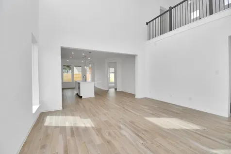 24935 Vervain Meadow Trail Katy TX 77493