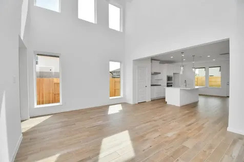 24935 Vervain Meadow Trail Katy TX 77493