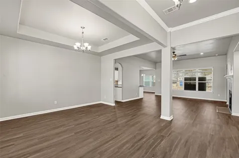 12371 N Chestnut Hills Drive Conroe TX 77303