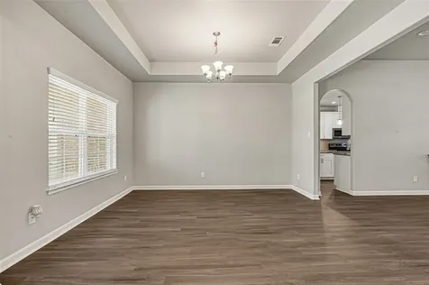 12371 N Chestnut Hills Drive Conroe TX 77303