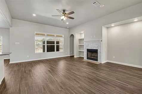 12371 N Chestnut Hills Drive Conroe TX 77303