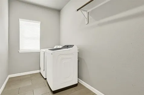 12371 N Chestnut Hills Drive Conroe TX 77303