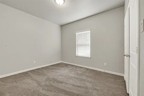 12371 N Chestnut Hills Drive Conroe TX 77303