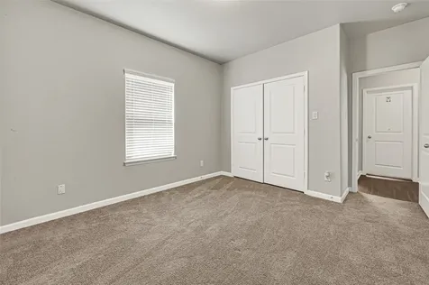 12371 N Chestnut Hills Drive Conroe TX 77303