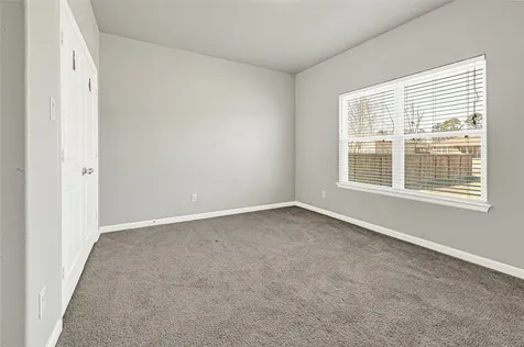 12371 N Chestnut Hills Drive Conroe TX 77303