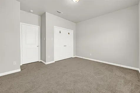 12371 N Chestnut Hills Drive Conroe TX 77303
