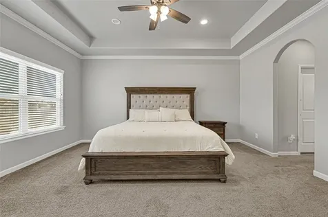 12371 N Chestnut Hills Drive Conroe TX 77303