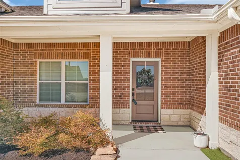 12371 N Chestnut Hills Drive Conroe TX 77303