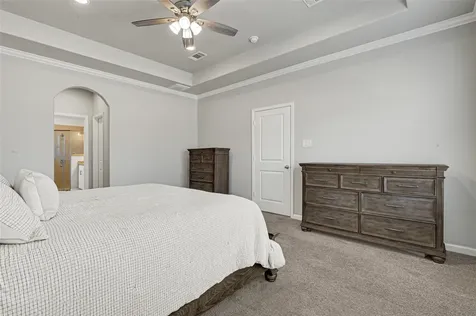12371 N Chestnut Hills Drive Conroe TX 77303