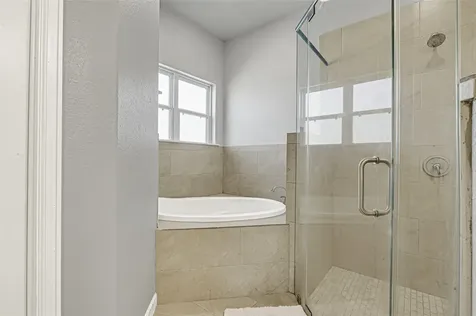 12371 N Chestnut Hills Drive Conroe TX 77303