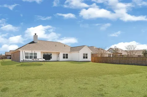 12371 N Chestnut Hills Drive Conroe TX 77303