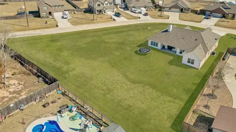 12371 N Chestnut Hills Drive Conroe TX 77303