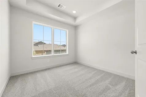 219 Yellow Rosewood Lane New Caney TX 77357