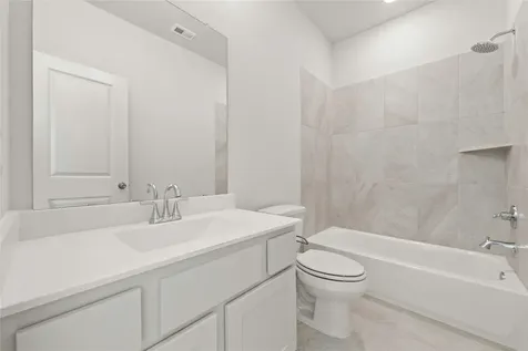 219 Yellow Rosewood Lane New Caney TX 77357