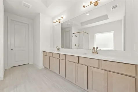 219 Yellow Rosewood Lane New Caney TX 77357