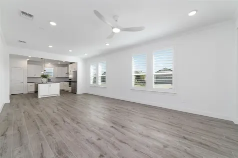 14435 Garden Grove Court Willis TX 77318
